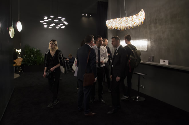 Euroluce 2017 4 euroluce 2017 04