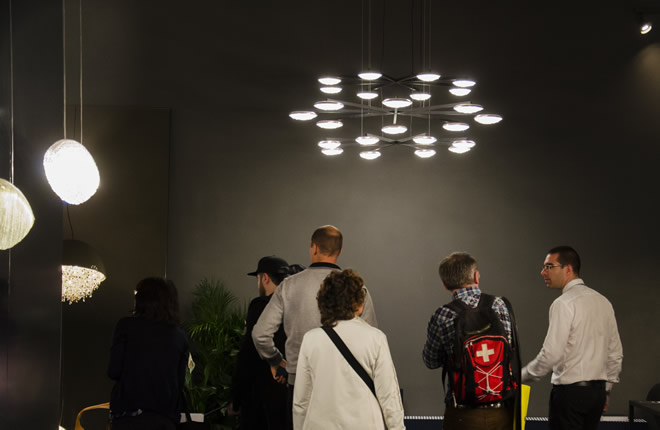 Euroluce 2017 5 euroluce 2017 05