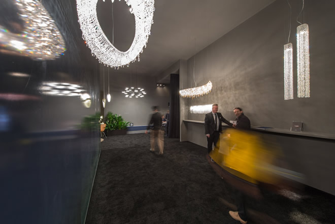 Euroluce 2017 6 euroluce 2017 06