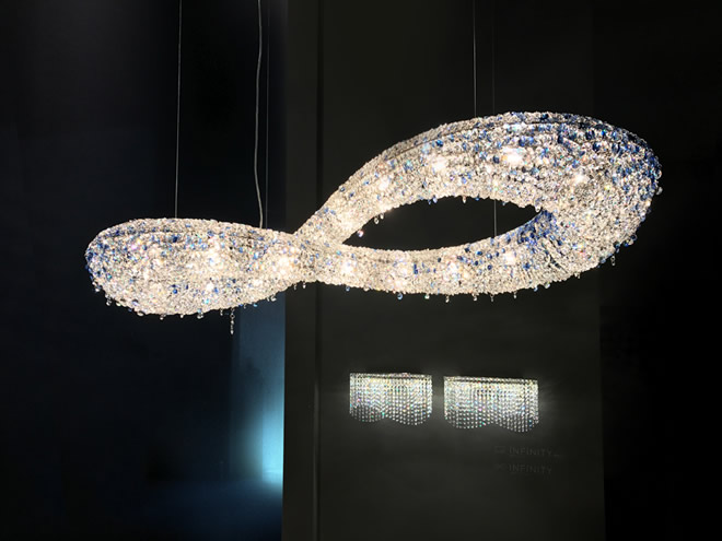 Euroluce 2017 7 euroluce 2017 07