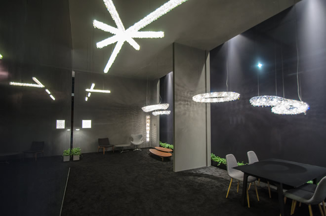 Euroluce 2017 8 euroluce 2017 08