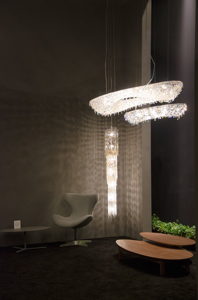 Euroluce 2017 9 euroluce 2017 09