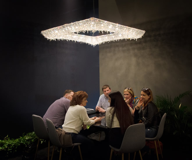 Euroluce 2017 10 euroluce 2017 10