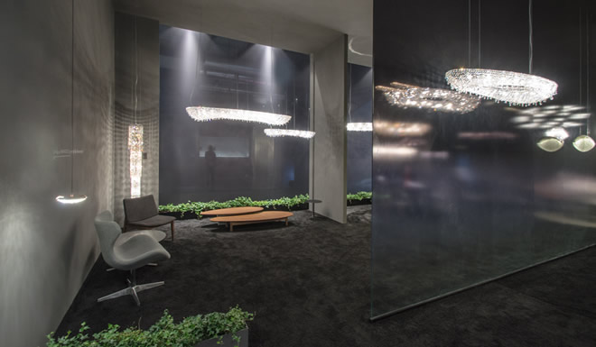 Euroluce 2017 11 euroluce 2017 11