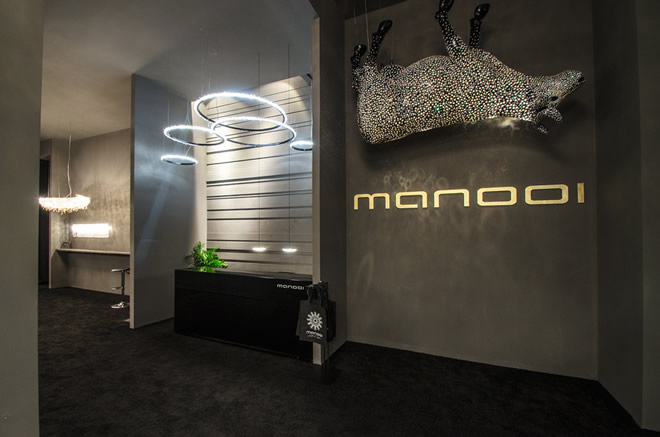 Euroluce 2017 12 euroluce 2017 12