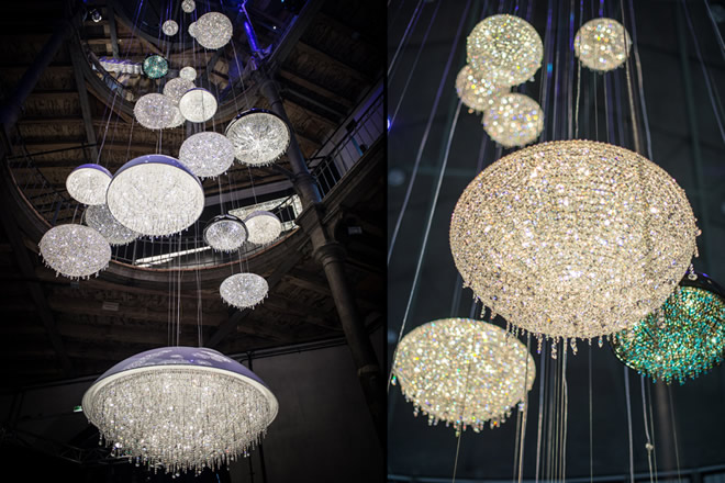 Stunning Composition at Austria’s Home Depot 2014 3 home depot 2014 03