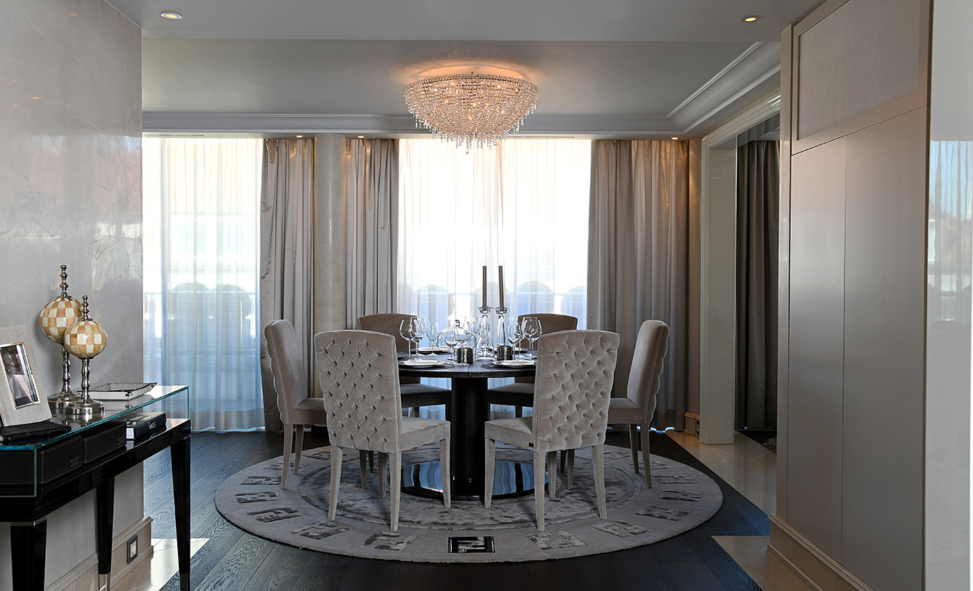Integrating ICEBERG with the Birgit Otte Interiors 1 iceberg birgit 1