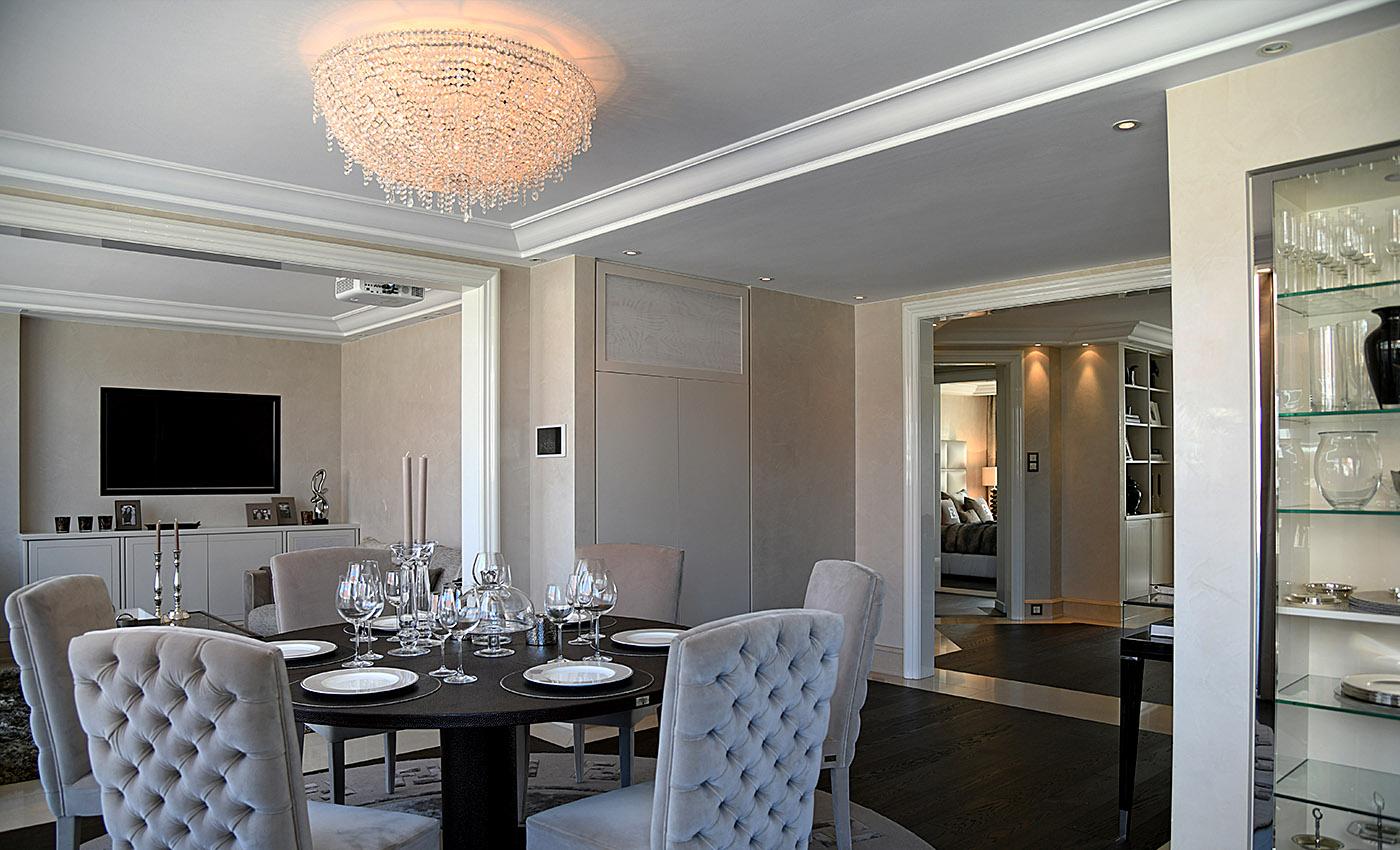 Integrating ICEBERG with the Birgit Otte Interiors 2 iceberg birgit 2