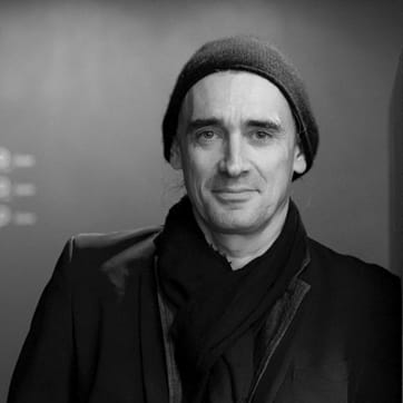 janos uj