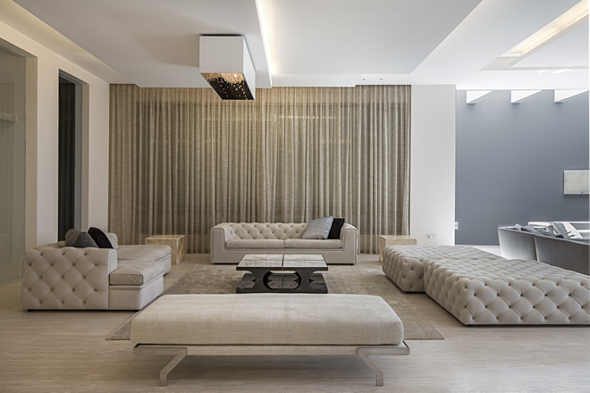 lighting solutions for living rooms 03