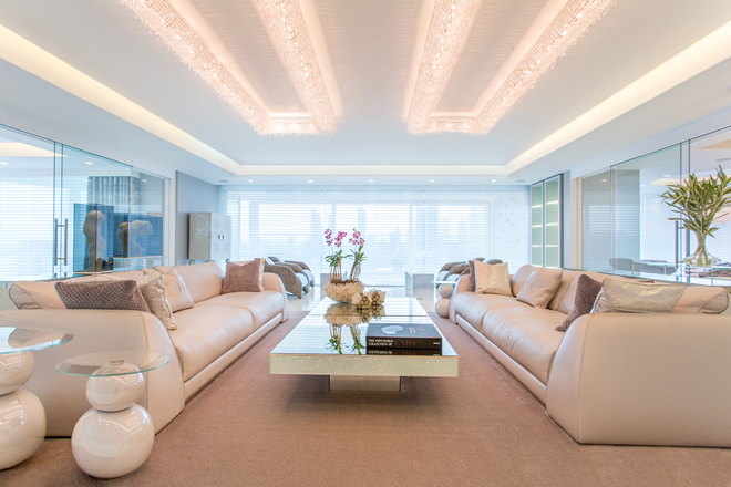 lighting solutions for living rooms 04
