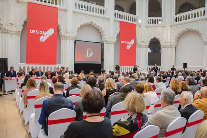 manooi-design-week-budapest-judit-zoltai-luxury-award-design Manooi has been deemed by the Design Management Award 2016