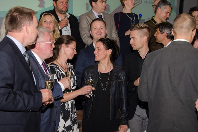 manooi-design-week-budapest-judit-zoltai-luxury-award-design Judit Zoltai received the Design Management Award in 2016.