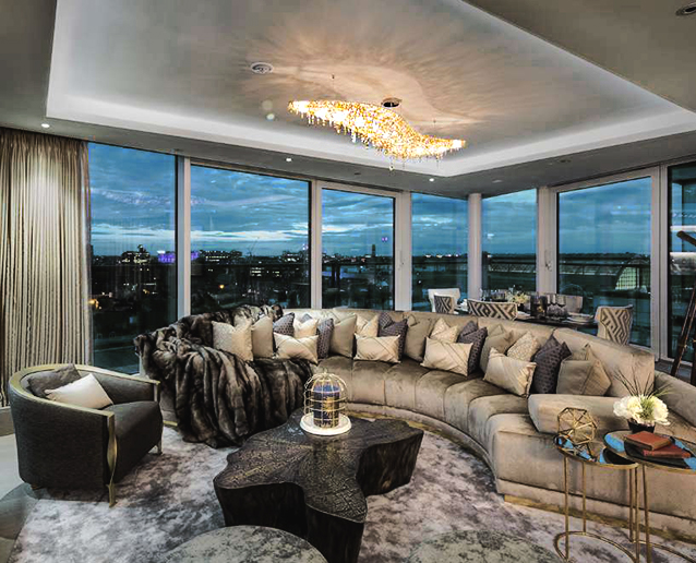 project london kensington vague from manooi 1