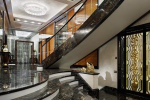 project russia weekend house rio from manooi