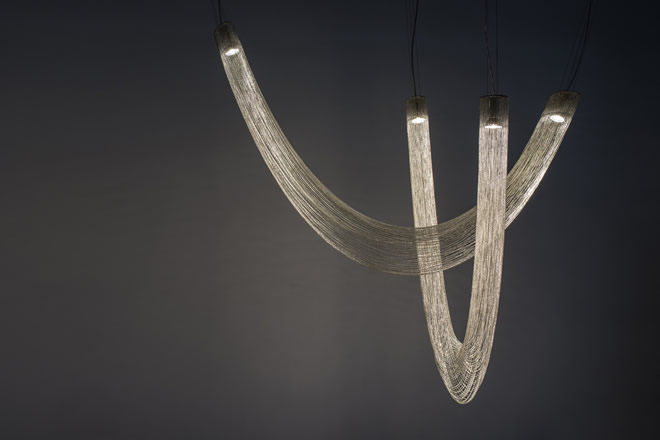 voile-d-chandelier-manooi-bespoke Voile D luxury crystal chandelier from Manooi.